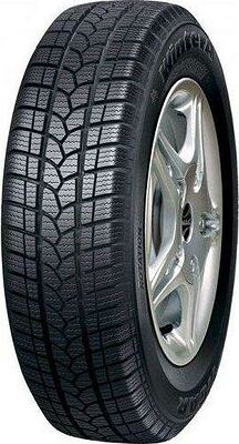Taurus 601 Winter 175/65 R14 82T 