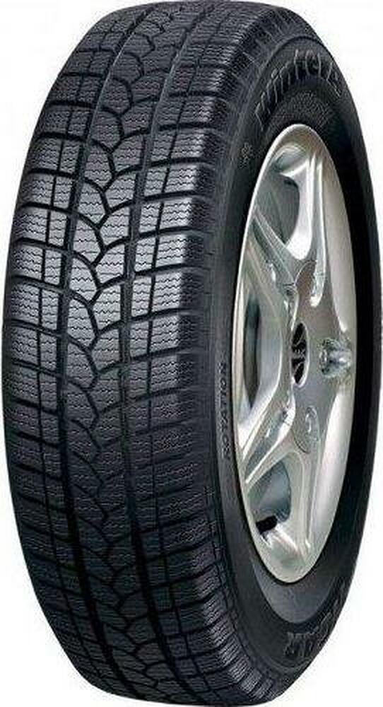 Taurus 601 Winter 165/65 R14 79T 