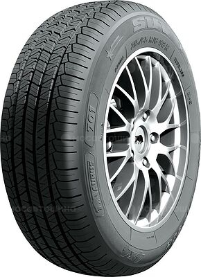 Taurus 701 SUV 235/55 R19 101W 
