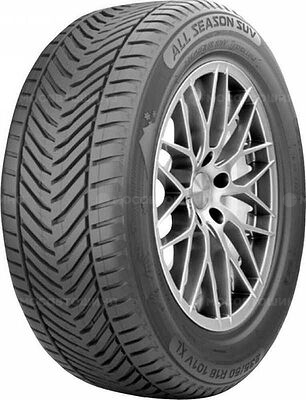 Taurus All Season SUV 205/70 R15 96T