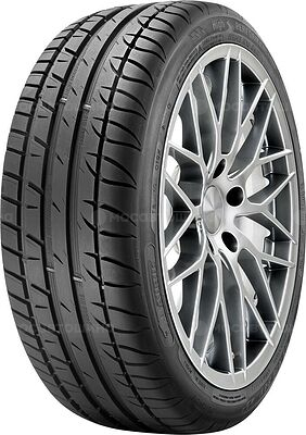 Taurus High Performance 175/65 R15 84T 