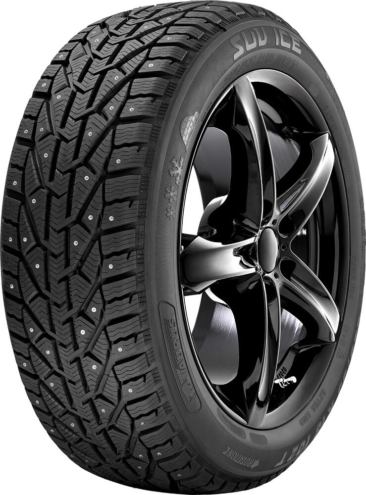 Taurus Ice 185/65 R15 92T XL