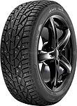 Taurus SUV Ice 225/60 R17 103T XL Taurus SUV Ice 225/60 R17 103T XL
