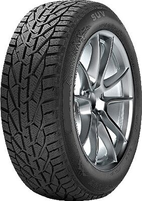 Taurus SUV Ice [Нешип] 215/65 R17 103T XL
