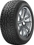 Taurus SUV Winter 215/65 R17 99V Taurus SUV Winter 215/65 R17 99V