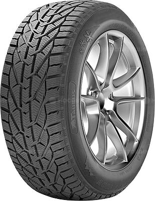 Taurus Winter 175/65 R15 84T 