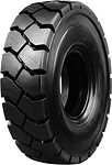 Techking TKUS IND-4 12x24 A5
