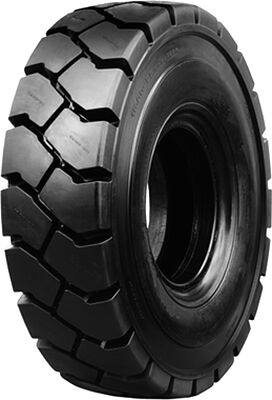 Techking TKUS IND-4 12x24 A5