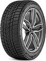 Tecnica Alpina GT AP-GT-01 245/40 R18 97V XL Tecnica Alpina GT AP-GT-01 245/40 R18 97V XL