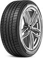 Tecnica Quattro GT Q4-GT-01 185/65 R15 92V XL Tecnica Quattro GT Q4-GT-01 185/65 R15 92V XL