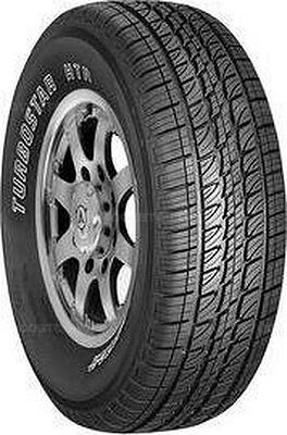 Telstar Turbostar HTR 265/70 R17 115S