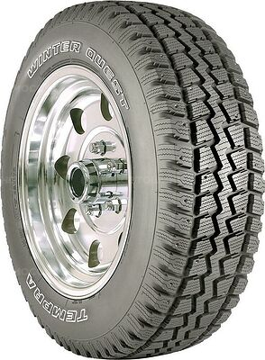 Tempra Winter Quest 235/75 R15 75Q