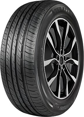 Teraflex Ecorun 101 175/65 R15 84H