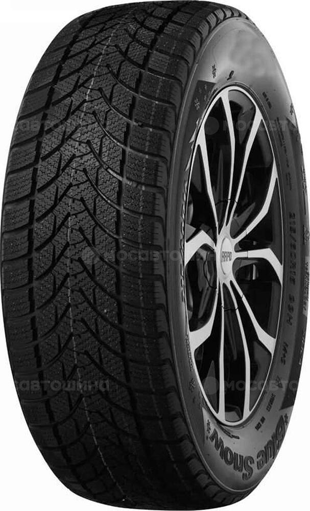 Tercelo Bluesnow 185/65 R14 86H