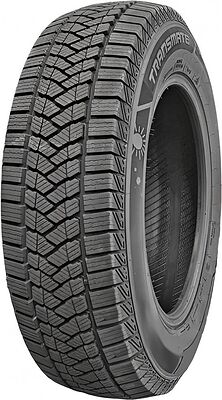 Tercelo Croseason Van 205/75 R16C 113/111S