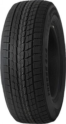 Tercelo Freeze 4x4 255/55 R20 110H XL