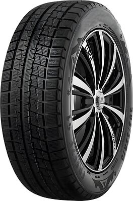 Tercelo Freeze S1 235/55 R17 103H XL