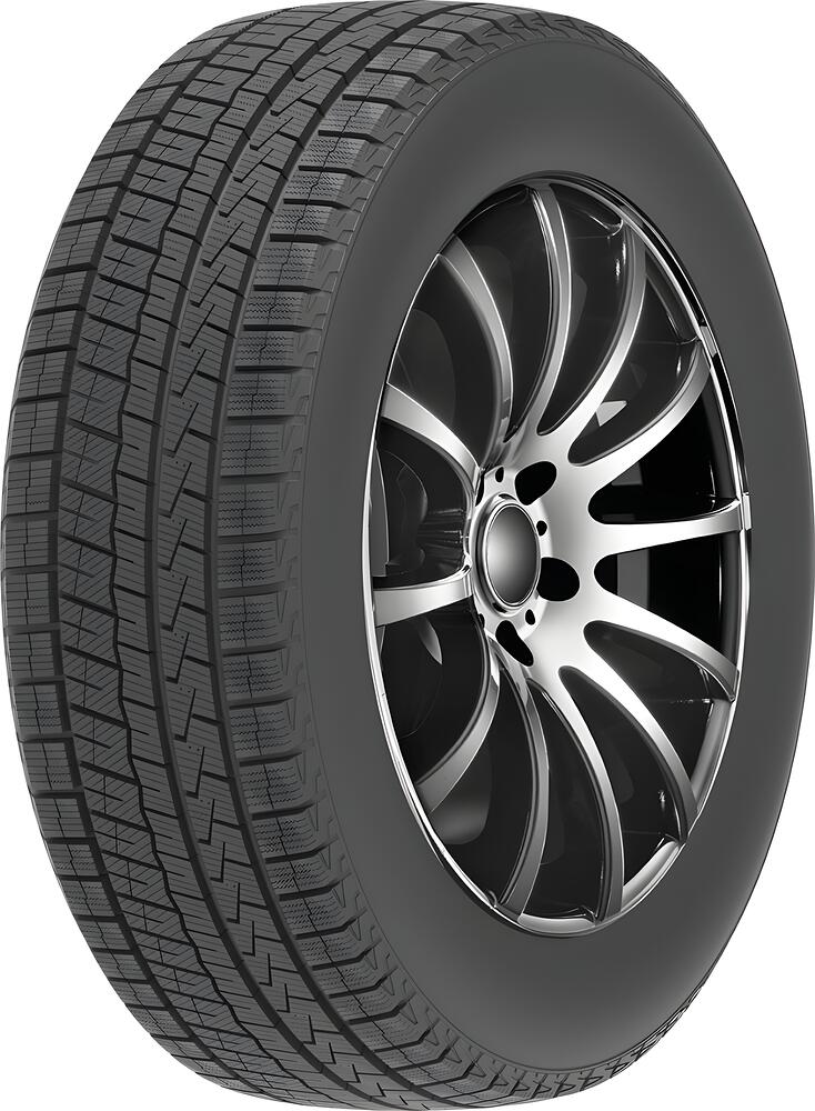 Tercelo Frost Bite TW01 235/55 R18 100T
