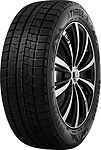 Tercelo Ice Knight 225/60 R16 98T Tercelo Ice Knight 225/60 R16 98T