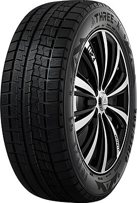Tercelo Ice Knight 175/65 R14 82T