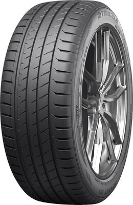 Tercelo Sport D1 245/50 ZR18 104W 