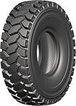 Tercelo TCD01 E4