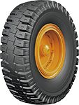 Tercelo TCD03 E4 S3