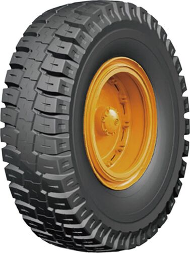 Tercelo TCD03 E4 S3 Tercelo TCD03 E4 S3
