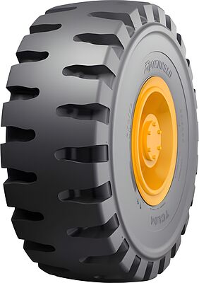 Tercelo TCL04 L5 S1 26,5x25 209A2