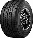 Tercelo Winter Defender 165/65 R14 96/95Q Tercelo Winter Defender 165/65 R14 96/95Q