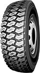 Terraking HS108
