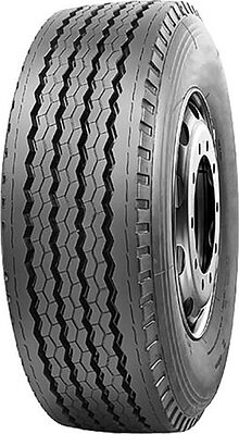 Terraking HS166 385/65 R22,5 160K