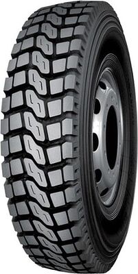 Terraking HS918 12x20 156/153K PR20