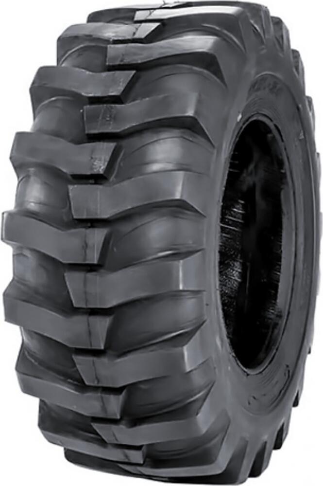 Terralion R4 16,9x28