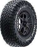Tesche Tires Ridge Blade X/T Pro LT255/60 R18 117/114Q Tesche Tires Ridge Blade X/T Pro LT255/60 R18 117/114Q
