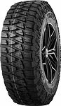 Three-A Challenger M/T Three-A Challenger M/T