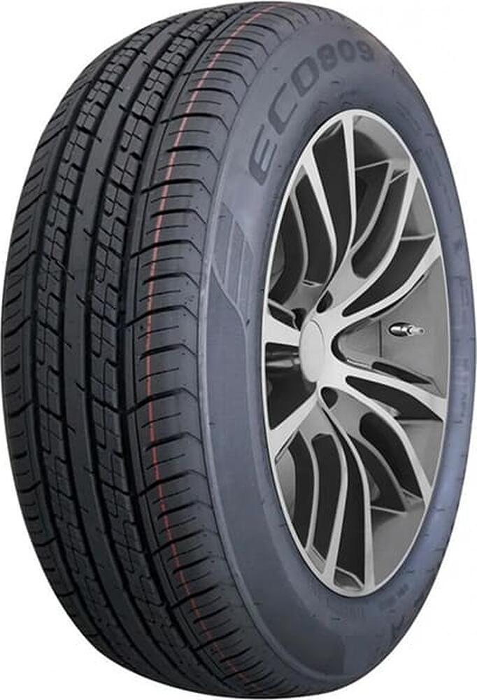 Three-A ECO809 195/60 R15 88H