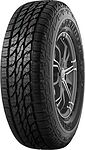 Three-A Ecolander 235/75 R15 116/113S Three-A Ecolander 235/75 R15 116/113S