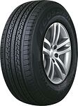 Three-A Ecosaver 235/60 R17 102H