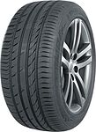 Three-A Ecowinged 245/45 R19 98Y 