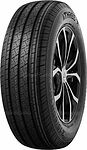 Three-A Effitrac 215/65 R15C 104/102R Three-A Effitrac 215/65 R15C 104/102R