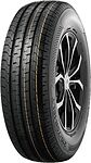 Three-A Effivan 215/70 R15C 109/107S Three-A Effivan 215/70 R15C 109/107S