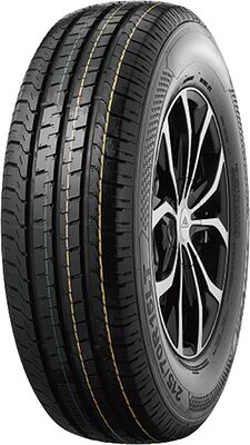 Three-A Effivan 165 R13 94R