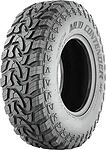 Three-A Mud Contender M/T Three-A Mud Contender M/T