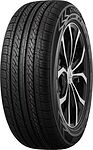 Three-A P306 175/65 R14 82H Three-A P306 175/65 R14 82H