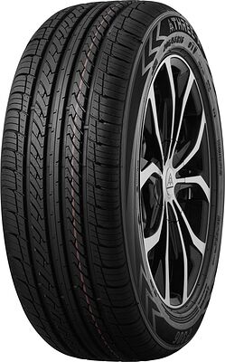 Three-A P306 175/65 R13 80T 