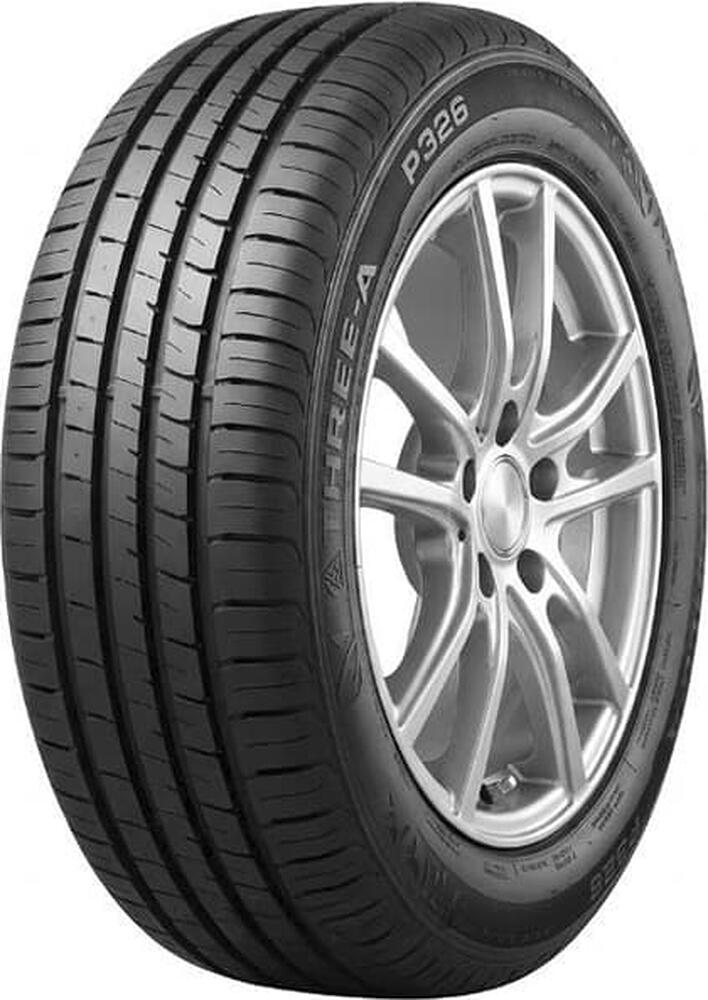 Three-A P326 155/65 R14 75T