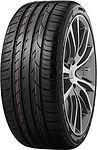 Three-A P606 235/50 R17 100W 