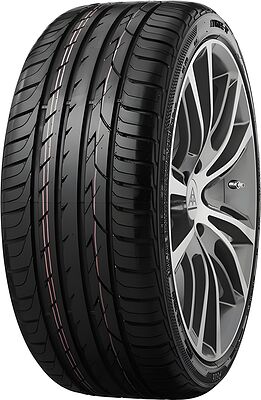 Three-A P606 255/35 R18 94W 