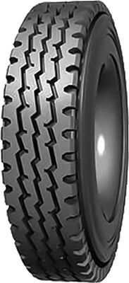 Three-A T168 315/80 R22,5 156/153K